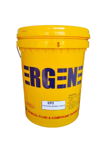 EP2 Lithium Grease – Grease Bearing Industri