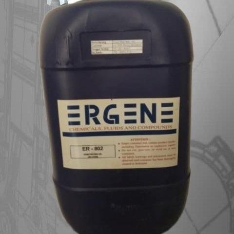 ER 802 Penetrating Oil 20L untuk Baut Macet & Karat